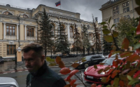 ЦБ ужесточил правила выдачи ипотеки: что это значит для покупателей жилья